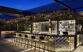 Anantara Palazzo Naiadi